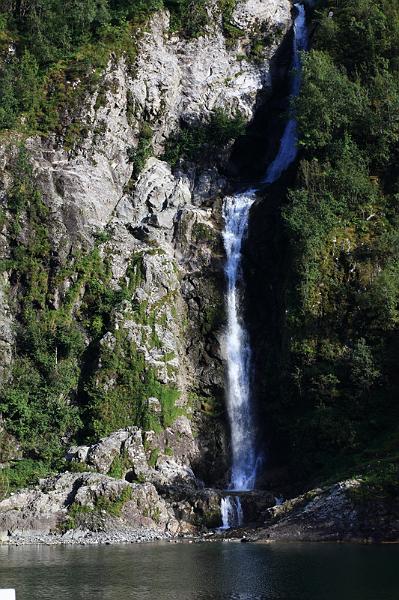 218-Per Gudvangen (Sognefjord),23 agosto 2011.JPG